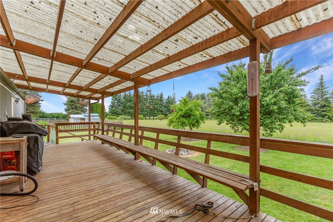 17943 Bennett Road Mount Vernon, WA 98273 - Photo 16 of 25 Gallery Image 16