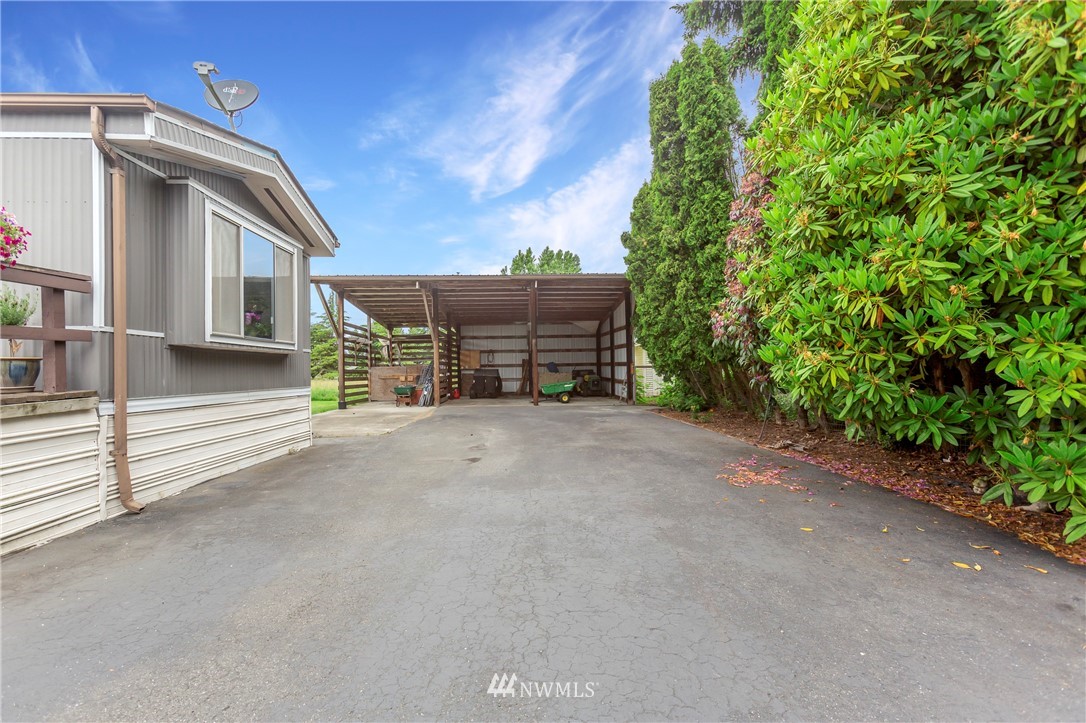 17943 Bennett Road Mount Vernon, WA 98273 - Photo 18 of 25 Gallery Image 18