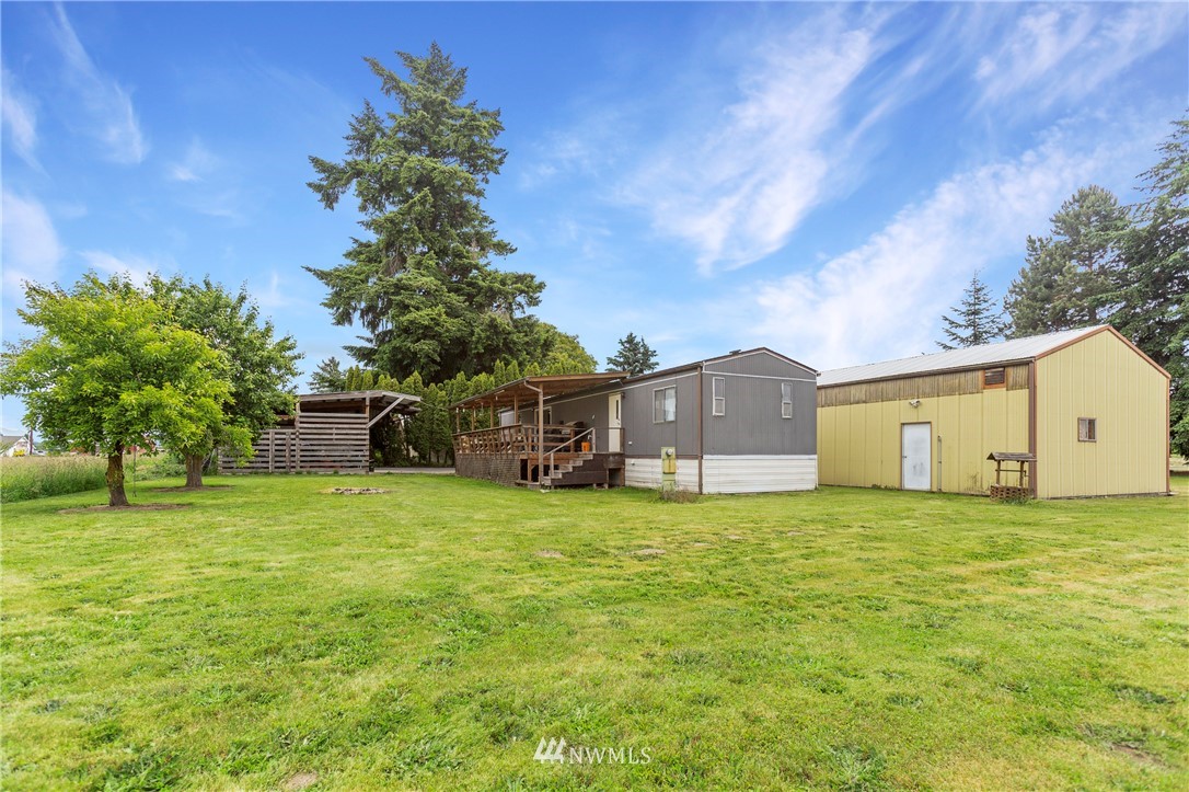 17943 Bennett Road Mount Vernon, WA 98273 - Photo 19 of 25 Gallery Image 19