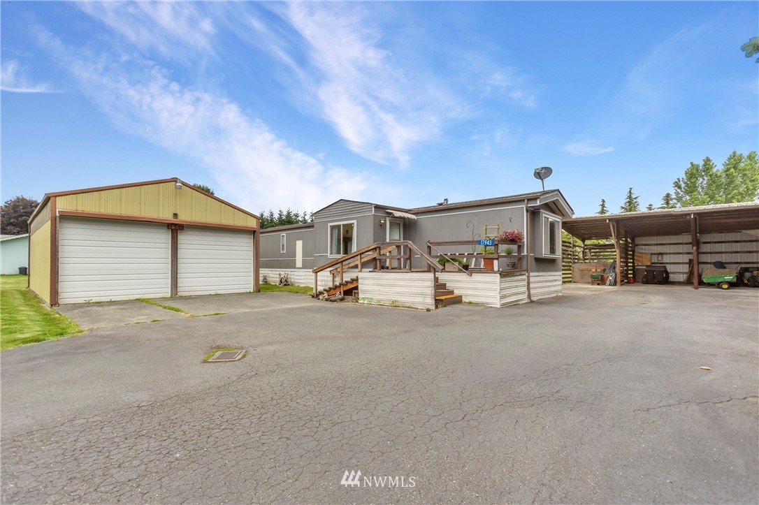 17943 Bennett Road Mount Vernon, WA 98273 - Photo 21 of 25 Gallery Image 21