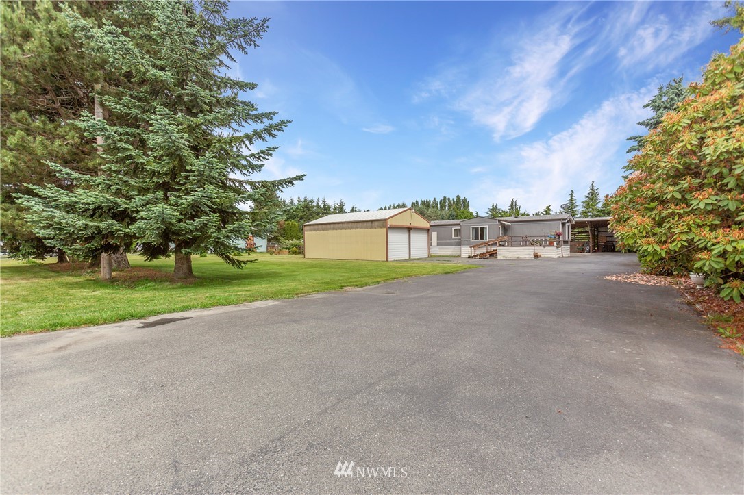 17943 Bennett Road Mount Vernon, WA 98273 - Photo 22 of 25 Gallery Image 22