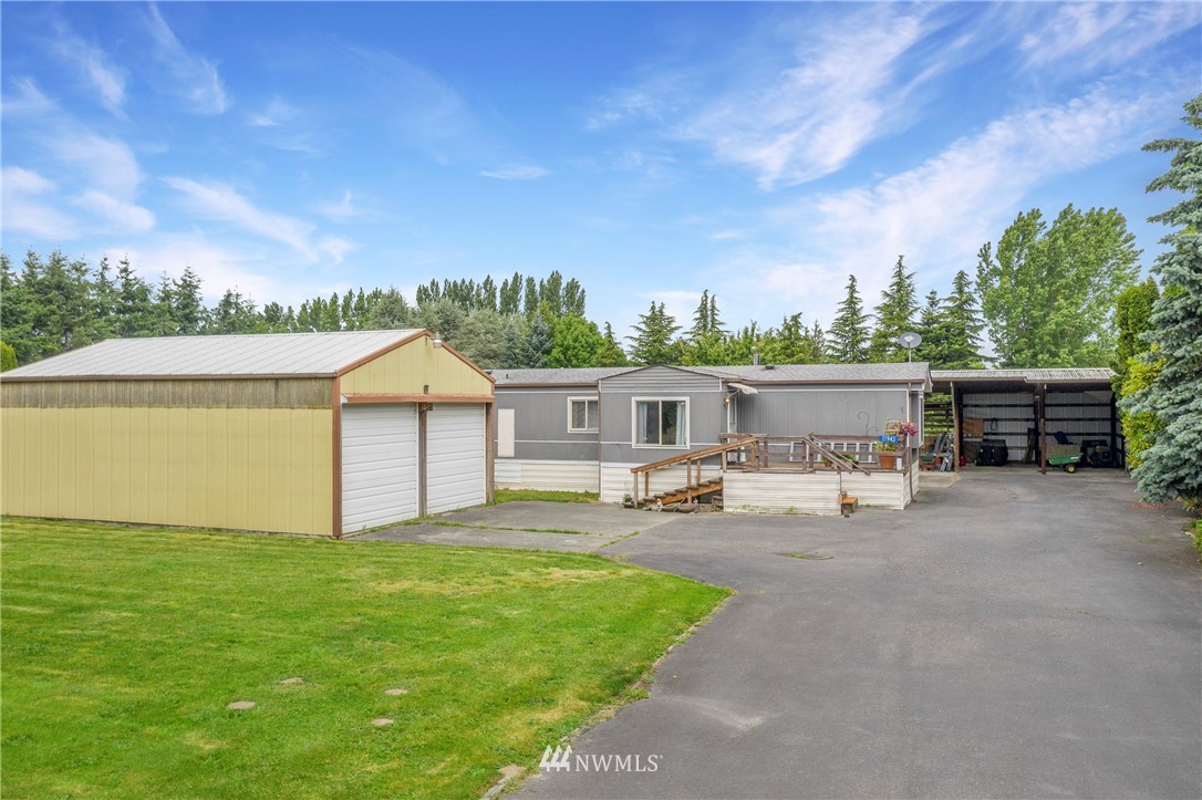 17943 Bennett Road Mount Vernon, WA 98273 - Photo 23 of 25 Gallery Image 23