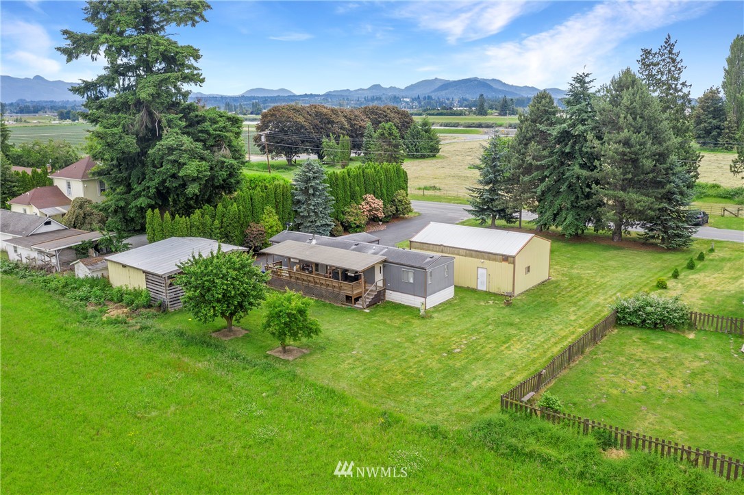 17943 Bennett Road Mount Vernon, WA 98273 - Photo 24 of 25 Gallery Image 24