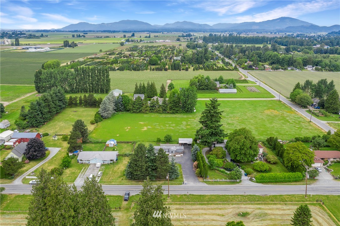 17943 Bennett Road Mount Vernon, WA 98273 - Photo 25 of 25 Gallery Image 25