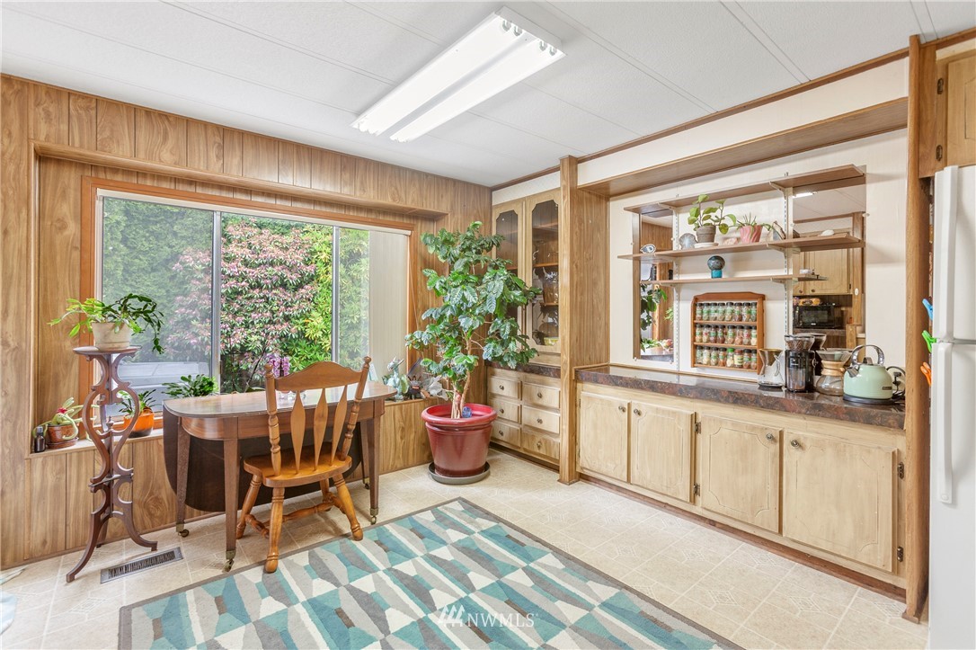 17943 Bennett Road Mount Vernon, WA 98273 - Photo 7 of 25 Gallery Image 7