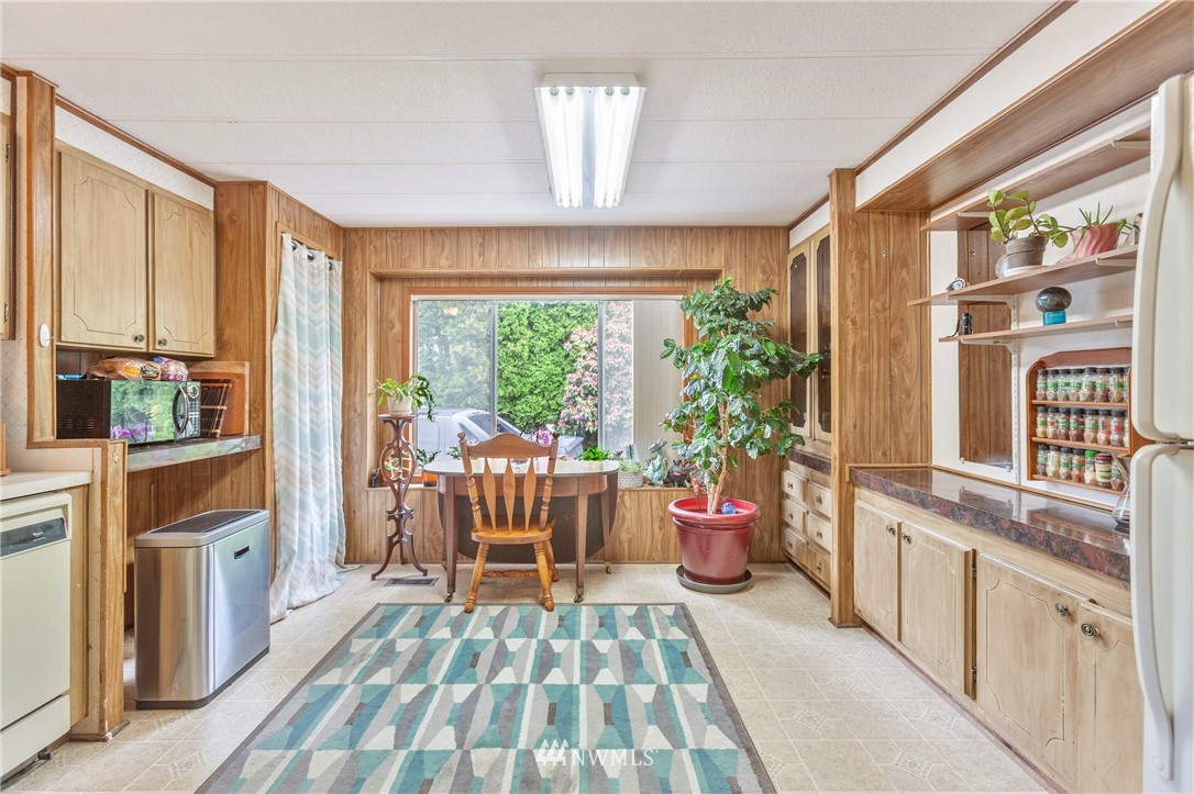 17943 Bennett Road Mount Vernon, WA 98273 - Photo 8 of 25 Gallery Image 8