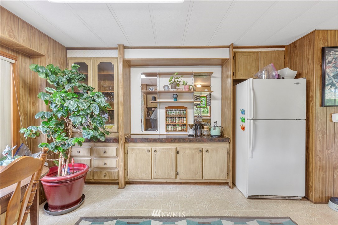 17943 Bennett Road Mount Vernon, WA 98273 - Photo 9 of 25 Gallery Image 9
