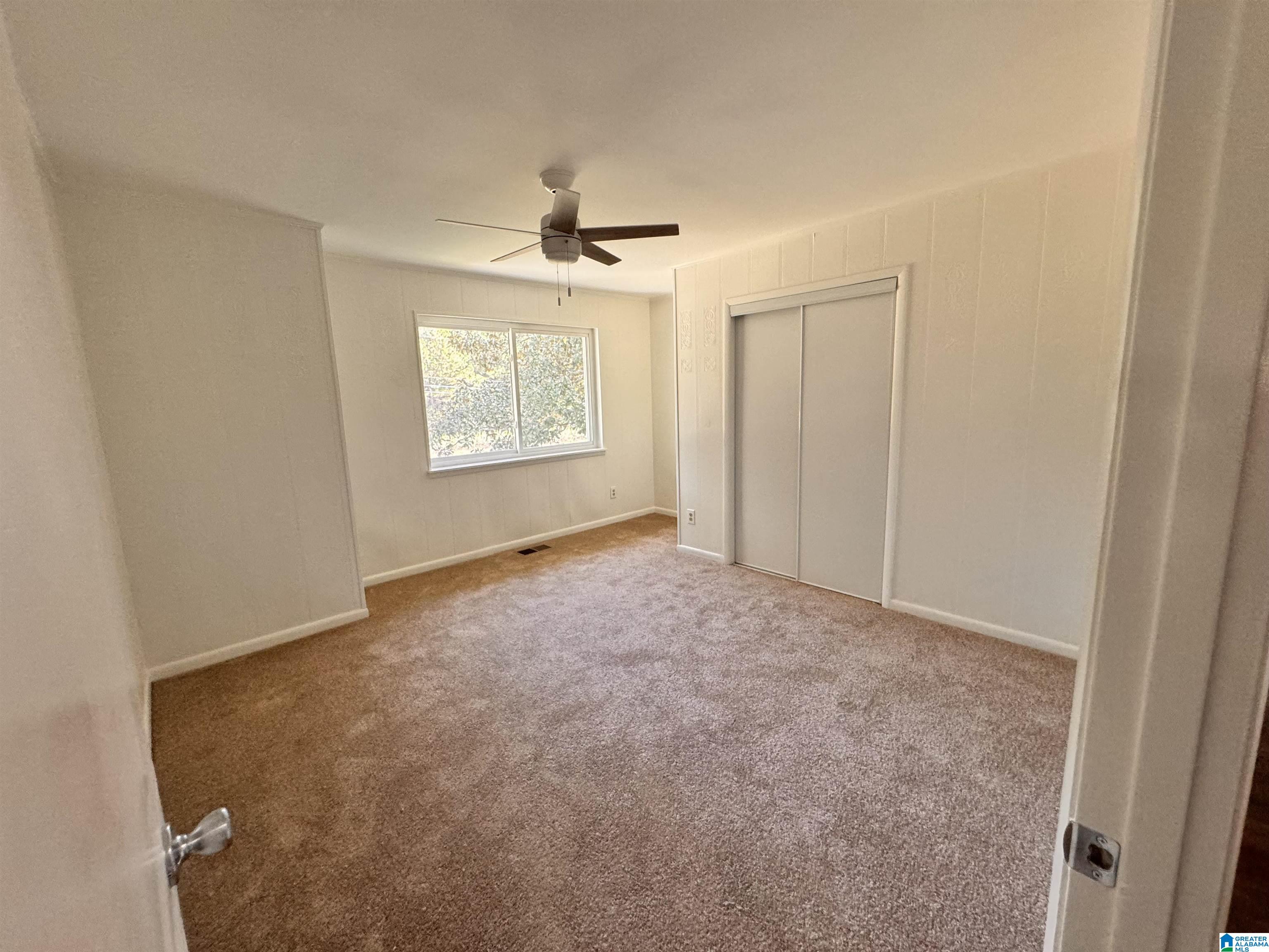8060 Clayton Road Pinson, AL 35126 - Photo 11 of 13 Gallery Image 11