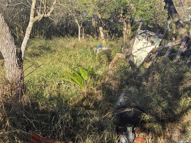 $50,000 | 216 South 7th Street, Skidmore, TX 78389