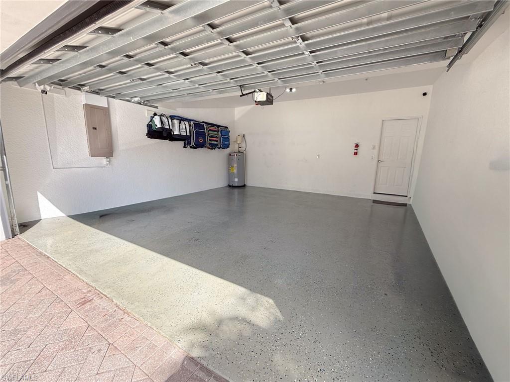 15620 Marcello Circle, Unit 160 Naples, FL 34110 - Photo 32 of 38