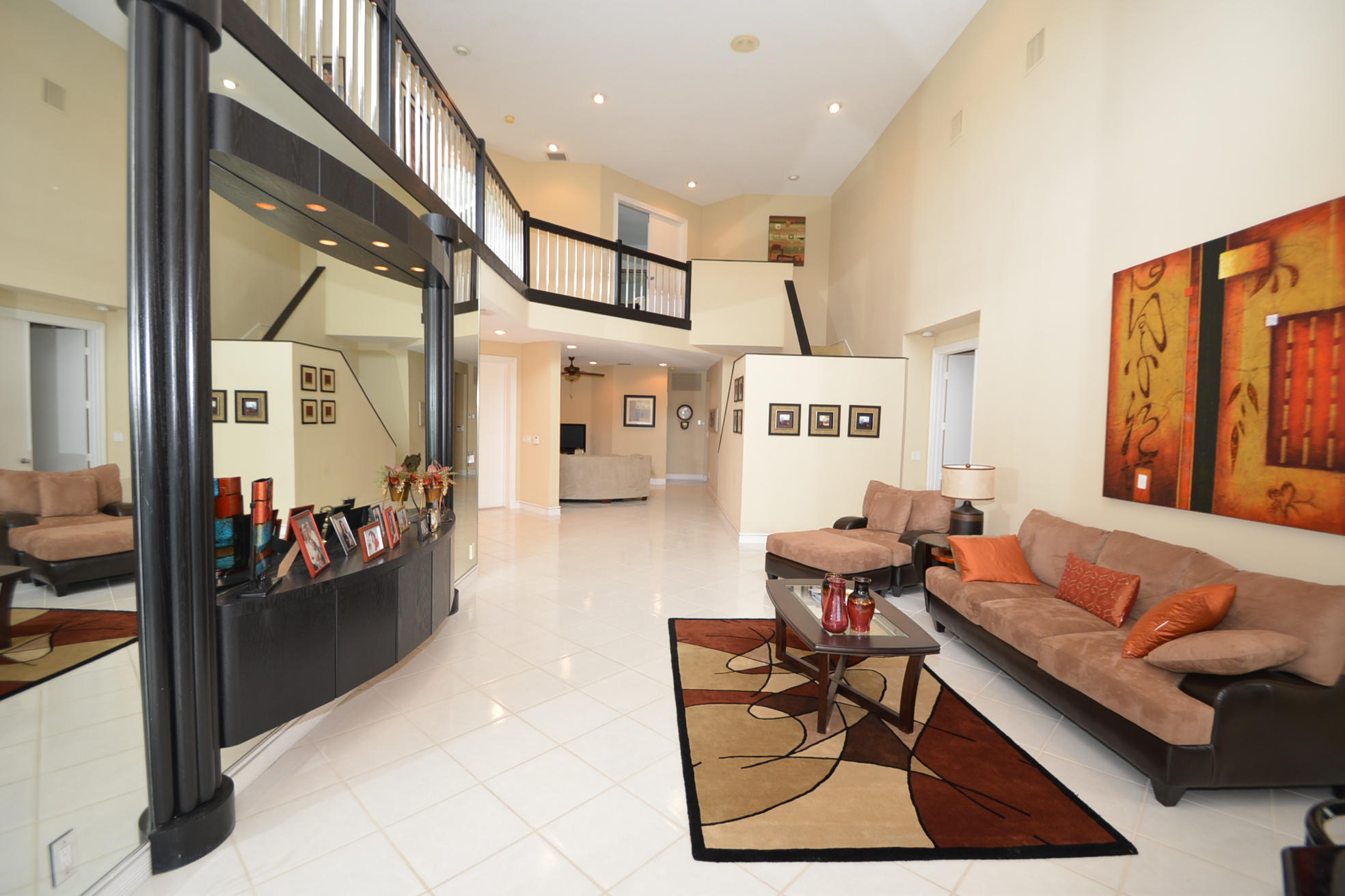 17160 Huntington Park Way Boca Raton, FL 33496 - Photo 16 of 31 DSC_0759