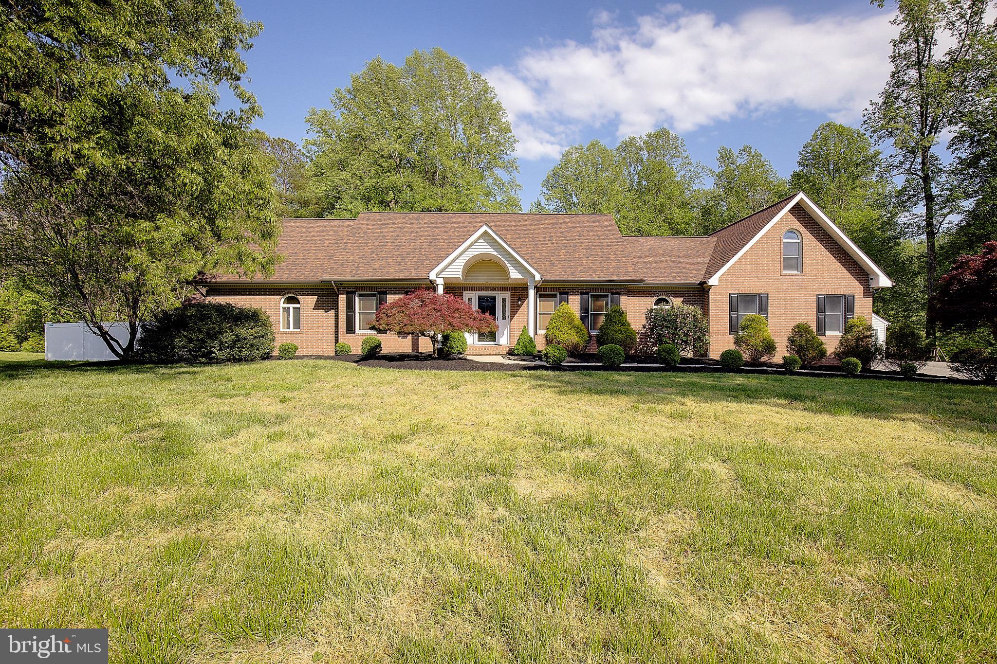 1050 Fowler Road Owings, MD 20736 - Photo 84 of 96 Gallery Image 84