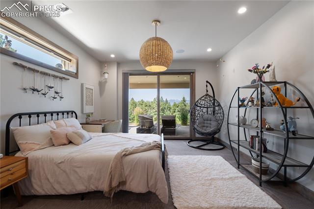 15030 Roller Coaster Road Colorado Springs, CO 80921 - Photo 36 of 49 Gallery Image 36