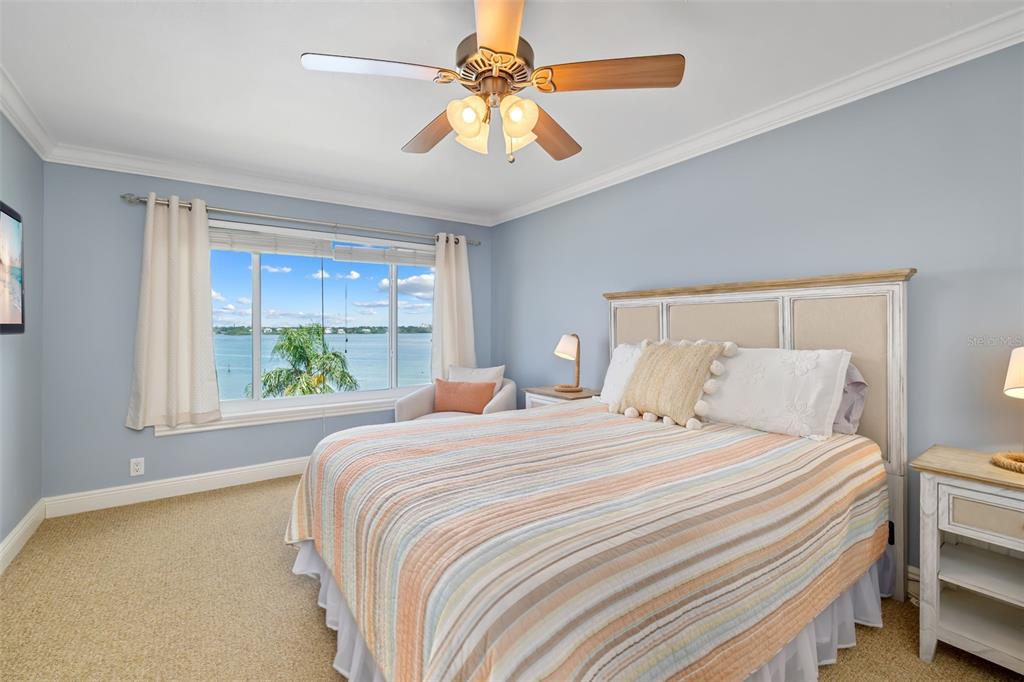 8911 Midnight Pass Road, Unit 409 Sarasota, FL 34242 - Photo 3 of 67