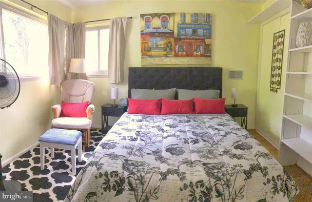 $999,000 | 1303 Saddleback Road, Pikesville, MD 21208