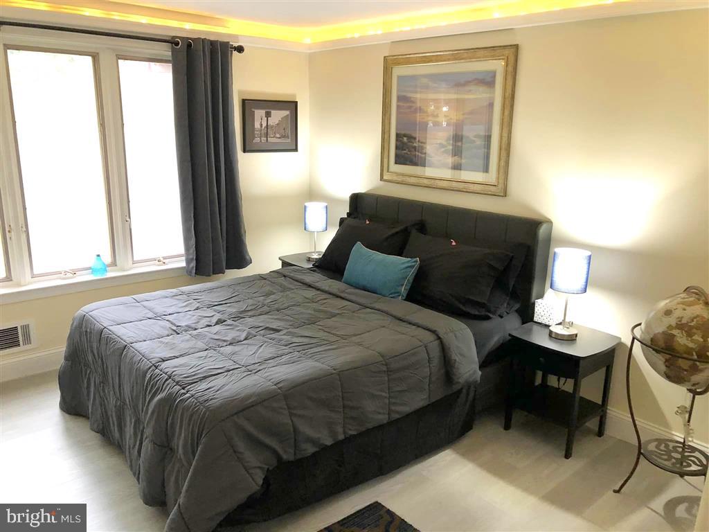 1303 Saddleback Road Pikesville, MD 21208 - Photo 18 of 24