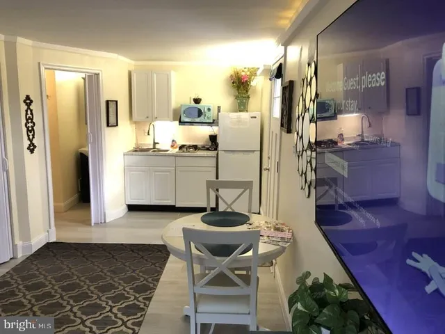 $999,000 | 1303 Saddleback Road, Pikesville, MD 21208