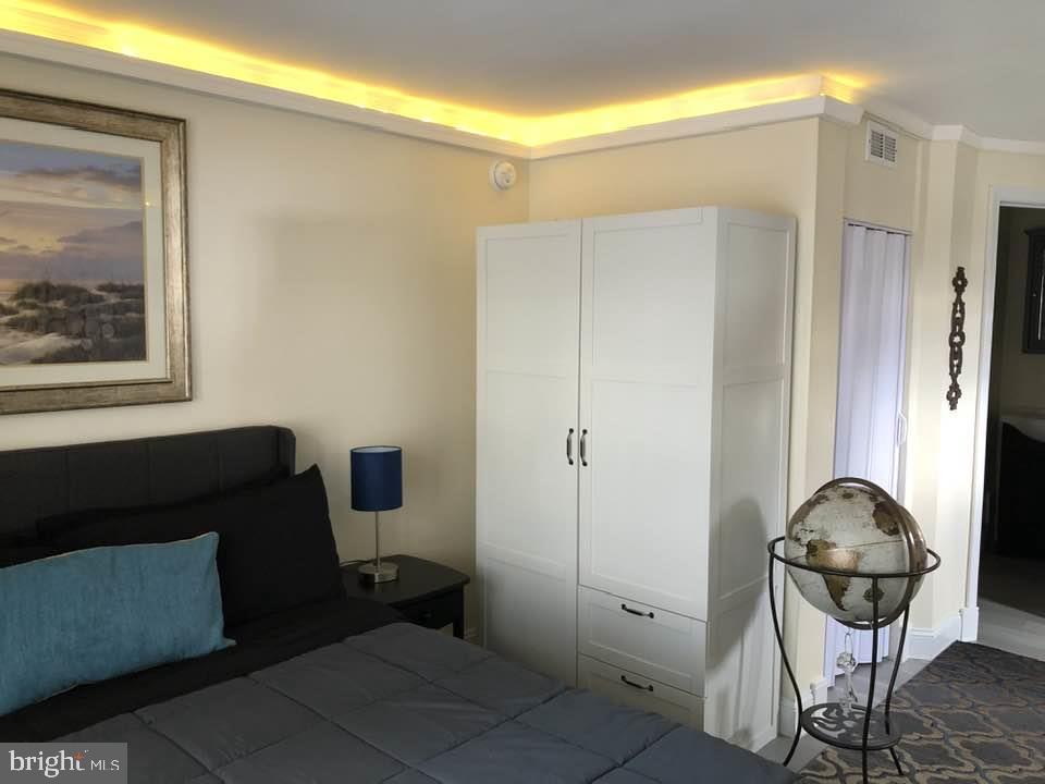 1303 Saddleback Road Pikesville, MD 21208 - Photo 21 of 24