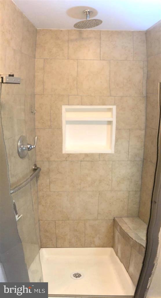 1303 Saddleback Road Pikesville, MD 21208 - Photo 22 of 24