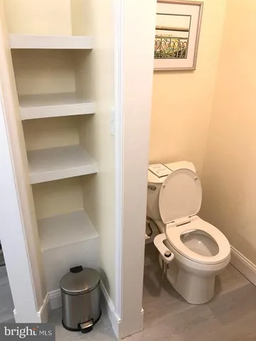 $999,000 | 1303 Saddleback Road, Pikesville, MD 21208