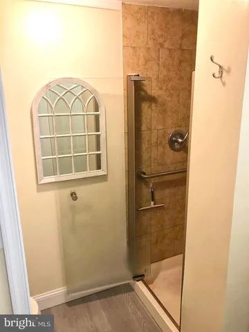 $999,000 | 1303 Saddleback Road, Pikesville, MD 21208