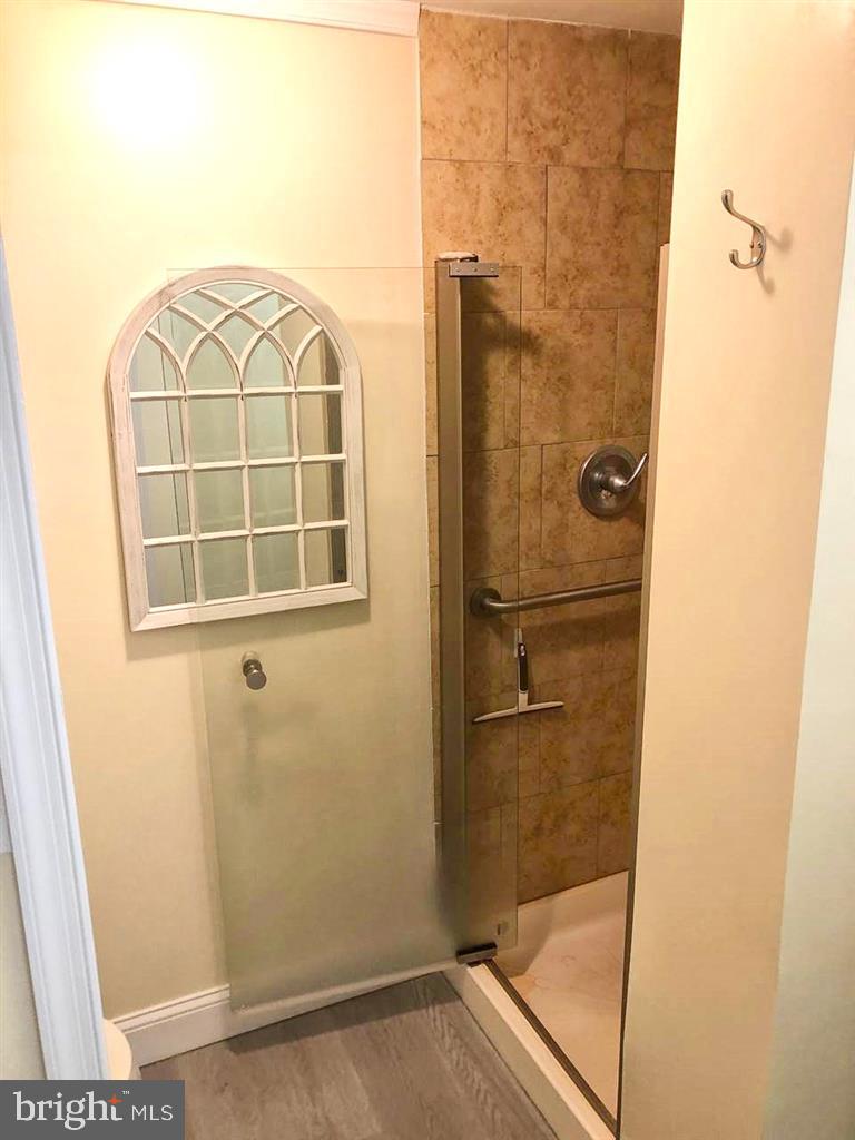 1303 Saddleback Road Pikesville, MD 21208 - Photo 24 of 24