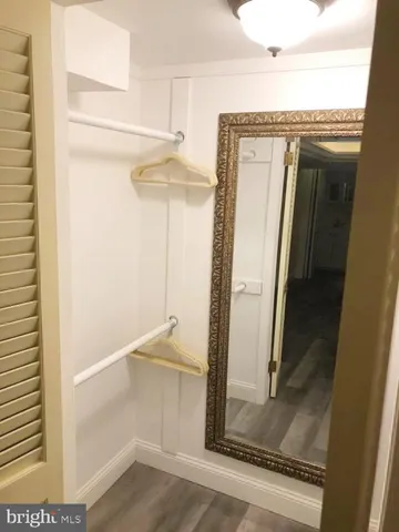 $999,000 | 1303 Saddleback Road, Pikesville, MD 21208