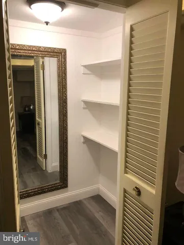 $999,000 | 1303 Saddleback Road, Pikesville, MD 21208