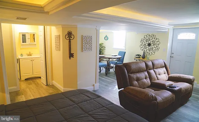 $999,000 | 1303 Saddleback Road, Pikesville, MD 21208