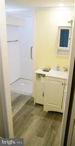 $999,000 | 1303 Saddleback Road, Pikesville, MD 21208