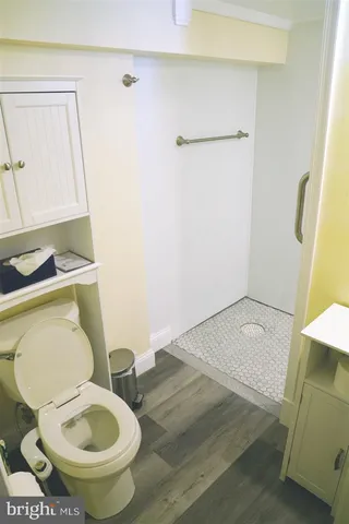 $999,000 | 1303 Saddleback Road, Pikesville, MD 21208