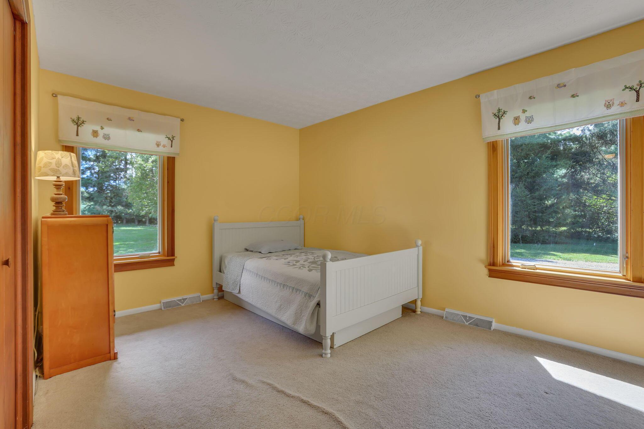 6565 Taggart Road Delaware, OH 43015 - Photo 25 of 82 34-web-or-mls-7W3A9679