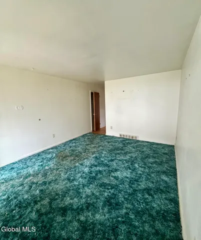 $203,000 | 407 Ontario Street, Albany, NY 12208