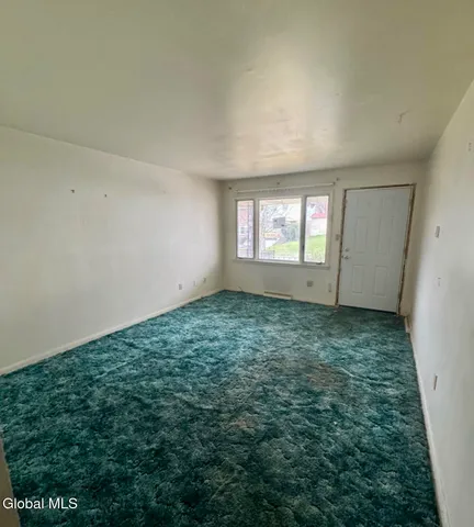 $203,000 | 407 Ontario Street, Albany, NY 12208