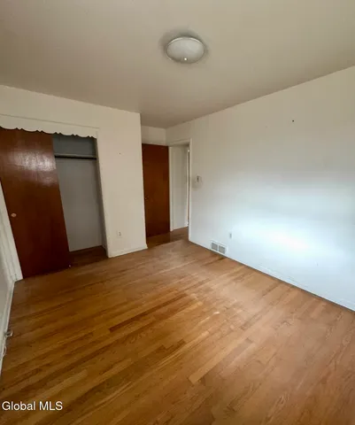 $203,000 | 407 Ontario Street, Albany, NY 12208