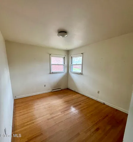 $203,000 | 407 Ontario Street, Albany, NY 12208