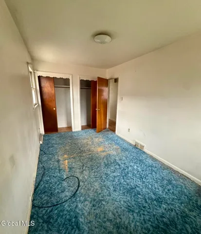 $203,000 | 407 Ontario Street, Albany, NY 12208