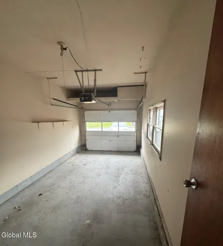 $203,000 | 407 Ontario Street, Albany, NY 12208