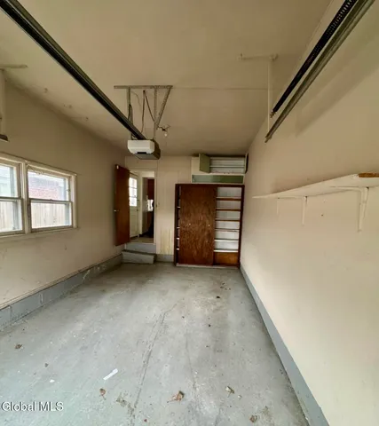 $203,000 | 407 Ontario Street, Albany, NY 12208