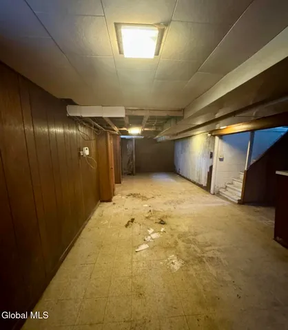 $182,700 | 407 Ontario Street, Albany, NY 12208