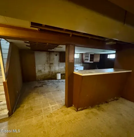 $203,000 | 407 Ontario Street, Albany, NY 12208