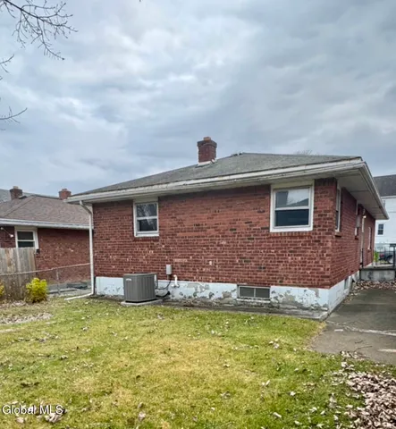 $203,000 | 407 Ontario Street, Albany, NY 12208