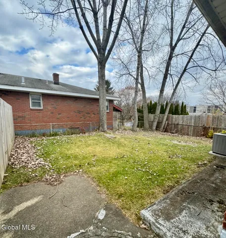 $203,000 | 407 Ontario Street, Albany, NY 12208