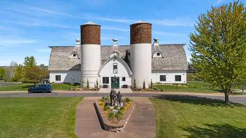 $450,000 | 5034 161st Street West, Lakeville, MN 55044