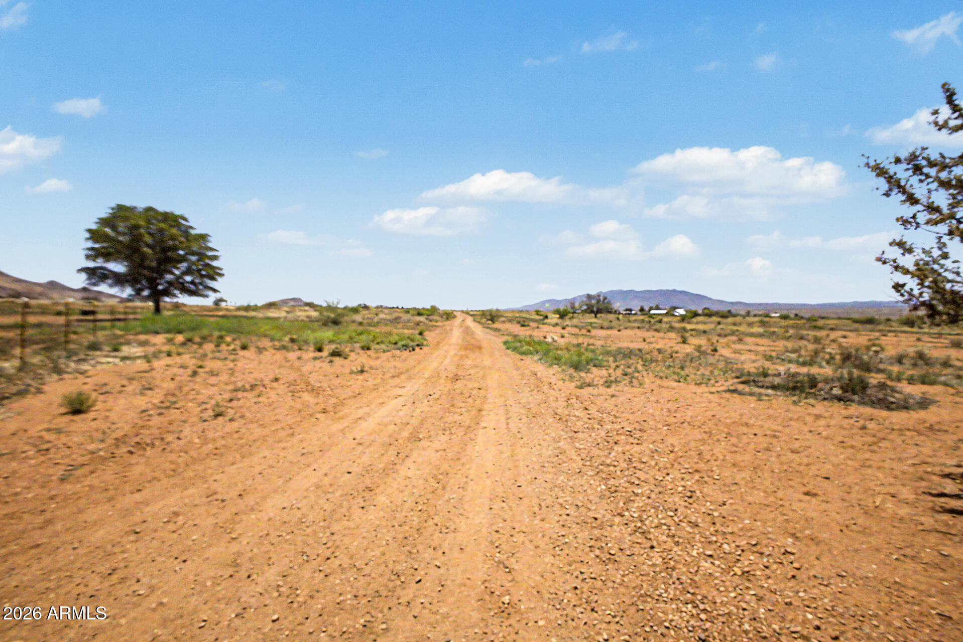 76 Mustang Ranch Road Elgin, AZ 85611 - Photo 40 of 46 39-Mustang Ranch