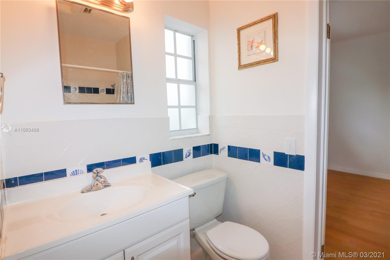 12805 Hickory Road North Miami, FL 33181 - Photo 22 of 52