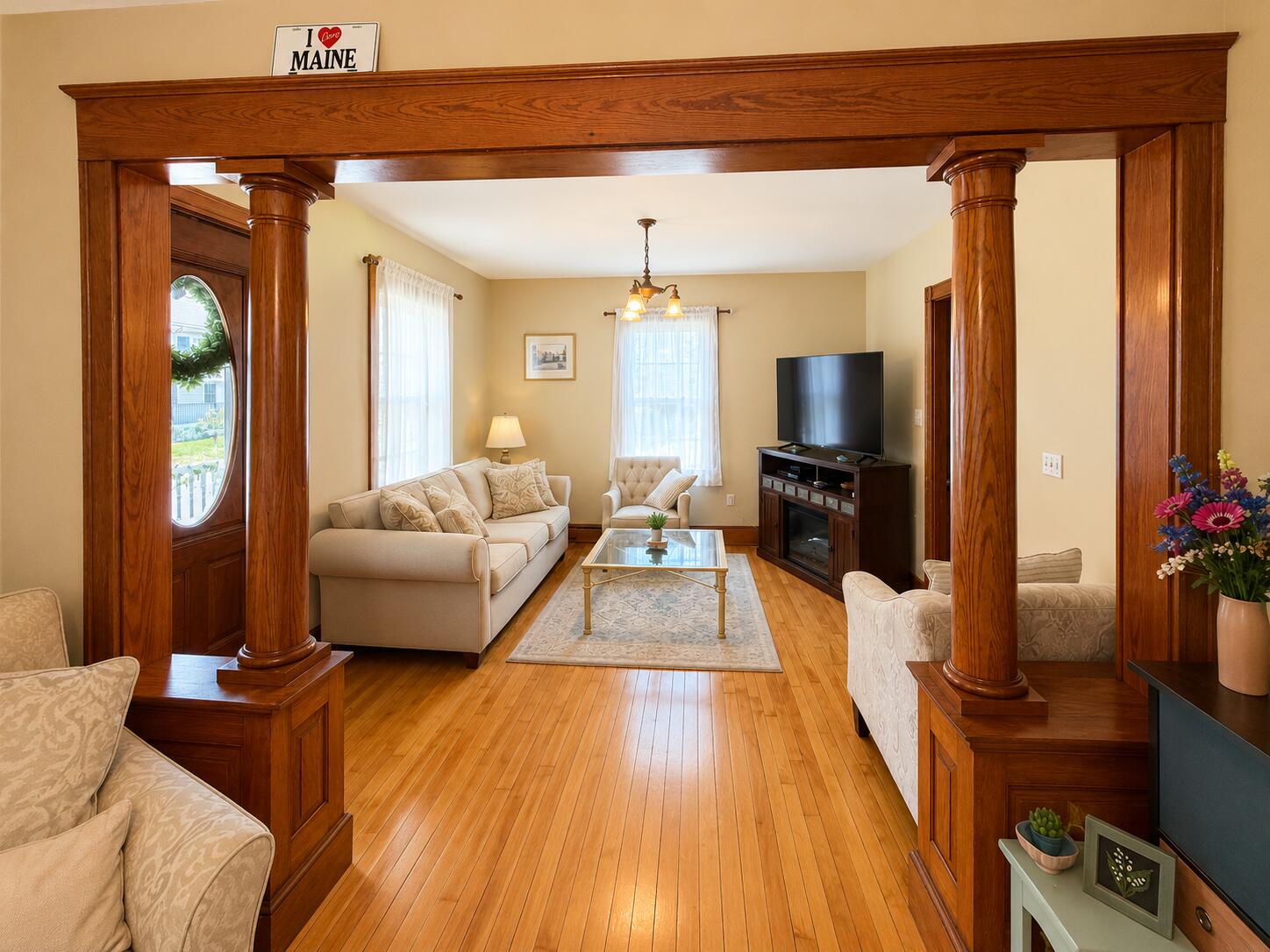 247 Spring Street, Unit 11 Westbrook, ME 04092 - Photo 23 of 62 15