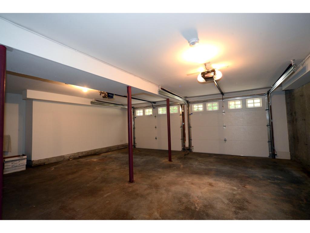 2 Snow Road Peterborough, NH 03458 - Photo 28 of 28 Gallery Image 28