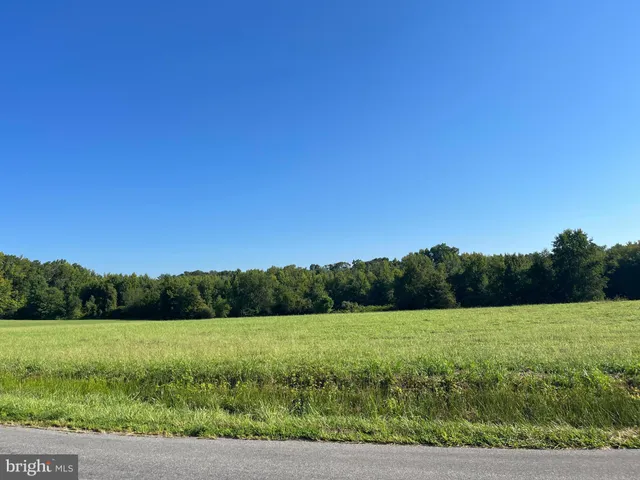 $254,900 | 610 Holland Creek Road, Louisa, VA 23093