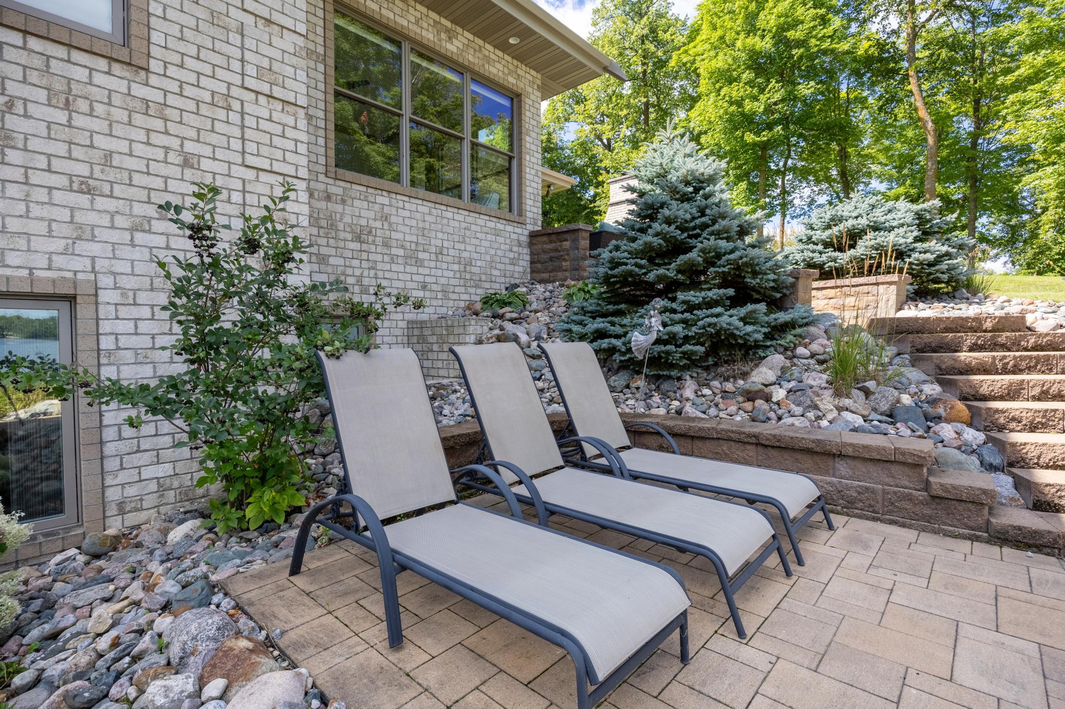 50951 Fish Lake Road Detroit Lakes, MN 56501 - Photo 66 of 92 Gallery Image 66